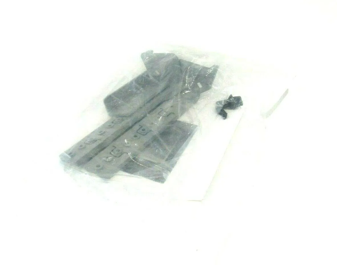 NEW HOFFMAN PENTAIR 87780274 SWING OUT PANEL