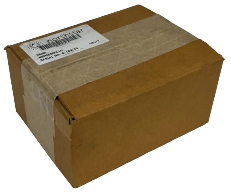 New | in-Stock NORTHSTAR RIMLD600 Transducers Michigan US | SB Industrial Supply #879928