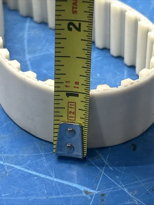 NEW Bercoflex 2004 08634