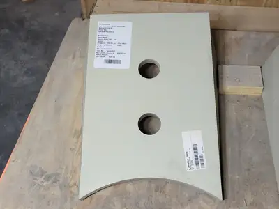 New | in-Stock METSO 292818 Parts British Columbia CA | Lenmark #478813