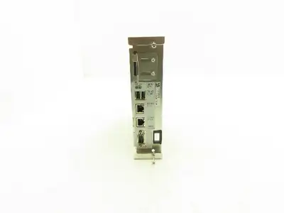 Yaskawa JANCD-YCP01A-E | YCP01B-E Robot Servo Control Circuit Board PLC Module