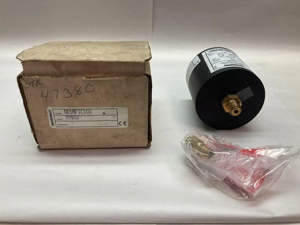 New | in-Stock UNISOURSE 3006350 Pumps | Surplus Asset Holdings #1227349