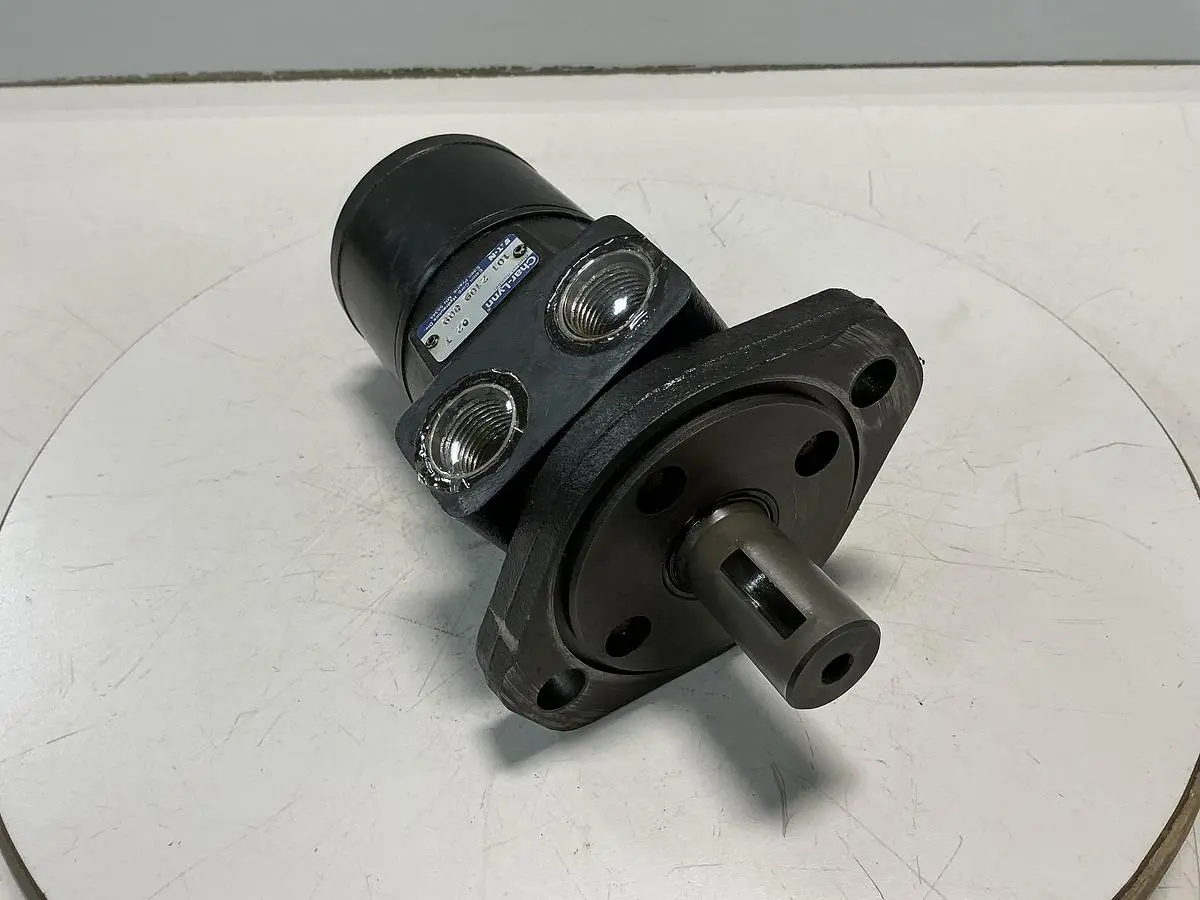 USED CHAR-LYNN / EATON 101 2169 009