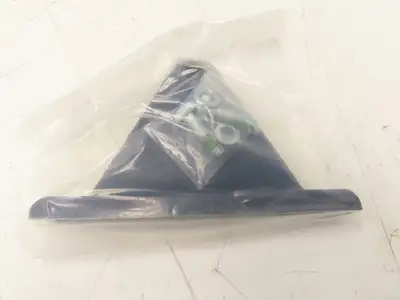 Grove Gear Ironman GR-HM-830-15-H1-180-23 Gearbox 15:1 Ratio 180TC Hollow Shaft