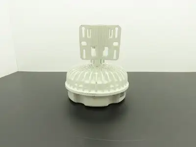 Aruba APEX0577 WiFi 6 Outdoor Wireless Access Point 802.11ax Weatherproof