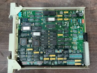 USED HONEYWELL 51401547-100
