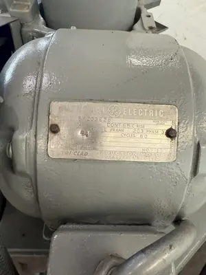 USED BROWN & SHARPE NO. 13