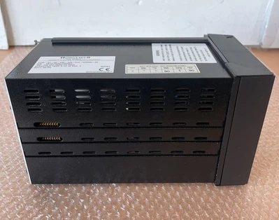 NEW HONEYWELL TVMI-BF-00-A00-A00-010-0U0000-00