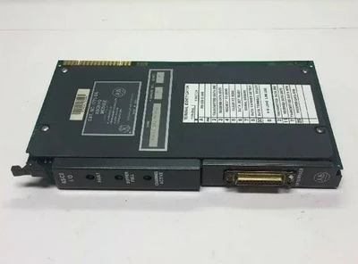 USED Allen Bradley 1771-DA