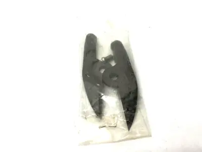 PPEPGC-2 Blades for Hand Held Air Nipper
