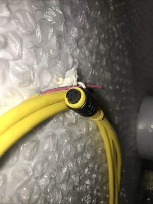 NEW Turck U0070-26