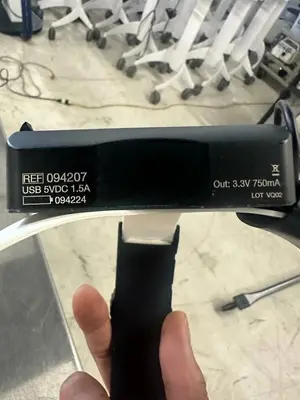 Used Karl Storz KARL STORZ Karl Storz 094220 Lighting Texas US | PT Medical Technologies #1458913