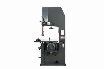 NEW NORTHTECH NT-600A