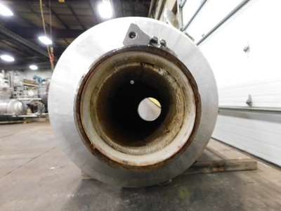 DE LAVAL NA Other Process Engineering Equipment | Equipment Recovery Corp. (9)