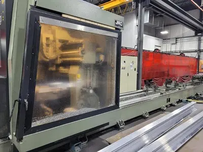 USED EMMEGI SATELLITE XT 15500
