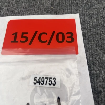 New | in-Stock HP CE413AC Misc Printing Equipment California US | Davliegogo LLC #1706448