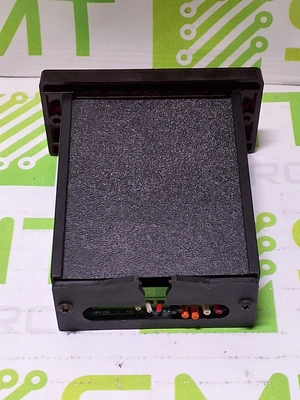 DART CONTROLS MD20P MICRO-DRIVE II CONTROL MODULE