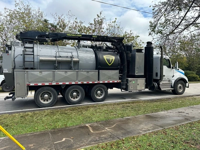 2021 TruVac HXX Hydro Excavator | American Contractors Equipment Supply (1)