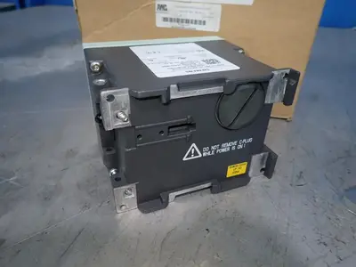 NEW SIEMENS 6GK57881AA602AB0