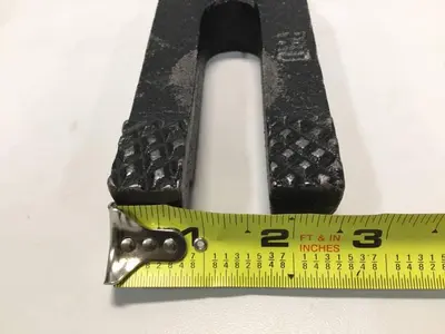 USED PAT 4