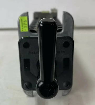 NEW GENERAL ELECTRIC GE 16SB9LB2A14LSM2P