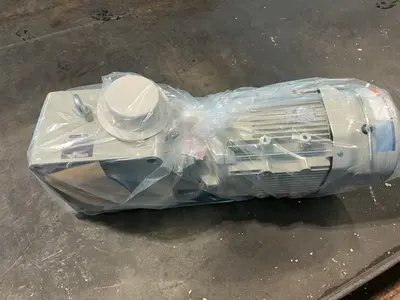 New | in-Stock SUMITOMO HEAVY INDUSTRIES, INC. RNYM51633B25 Motors (misc) Ohio US | HGR 24 #1404416