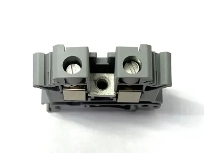 USED PHOENIX CONTACT UK 10 N, 3005073