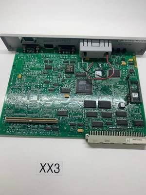 Siemens 545-1105 Simatic 545 Prozessor Modul Garantie