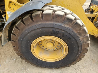 Used 2016 CATERPILLAR 938M Wheel Loaders | Abele Tractor #1342902