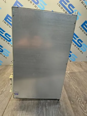 Used SIEMENS 6SN1145-1BA01-0DA1 Servo Drives South Carolina US | ESS Industrial Equipment Sales #1426144