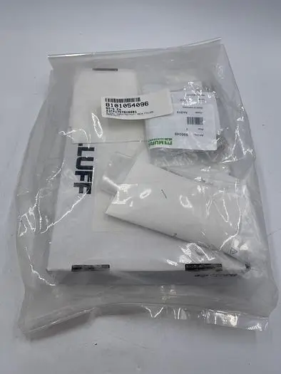 New | in-Stock BALLUFF BALLUFF 8101054096, 21FP17578X0001 Misc Electrical & Power Parts | ND Industrial Surplus #1214705