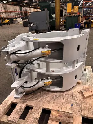 USED CASCADE 100F - RCS - 139