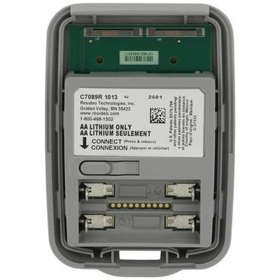 Honeywell C7089R1013 Outdoor Sensor [New]
