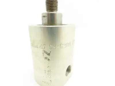 New | in-Stock ORTLINGHAUS _UNKNOWN_ Parts (Hydraulics and Pneumatics) Indiana US | Arrow Industrial #1366707