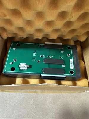NEW Emerson KJ4101X1-BC1