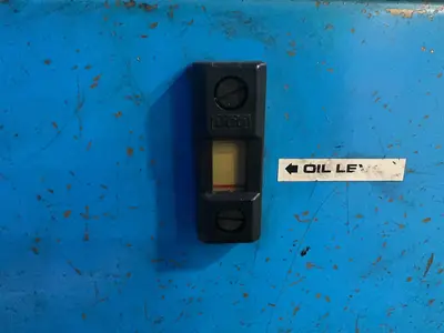 Used FINNPOWER FP115C Crimpers Ohio US | HGR 24 #1181048