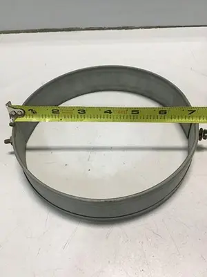 USED WATLOW 7864JX