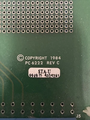 Used Keithley 9949/D 5025281 Misc Electrical & Power Parts | Davliegogo LLC #1709155
