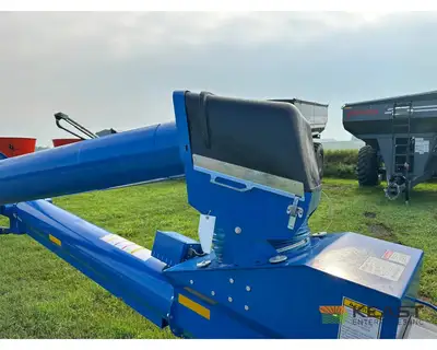 Used BRANDT _UNKNOWN_ Augers Iowa US | Keast Enterprises #1360068