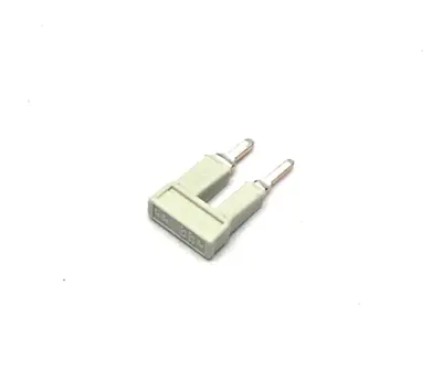USED WAGO 2006-499