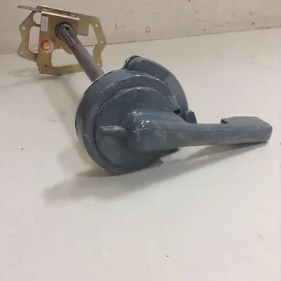GENERIC Hardware 970709 #85019