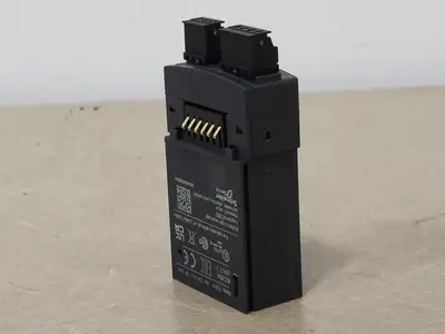 NEW SCHNEIDER ELECTRIC LUFV2