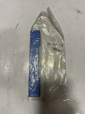 Amada 6532773A Replacement Part -NIB
