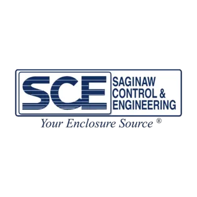 SAGINAW CONTROL & ENGINEERING