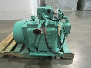 Used MANCO _UNKNOWN_ Pointers New Jersey US | National Machinery Exchange #1500210