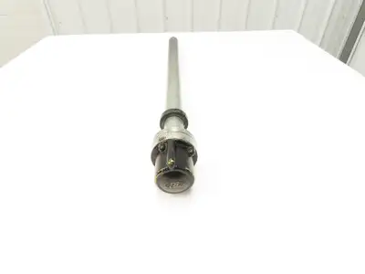 Mato 18B Pneumatic 55:1 Grease Pump 120Lb Drum 27" Tube