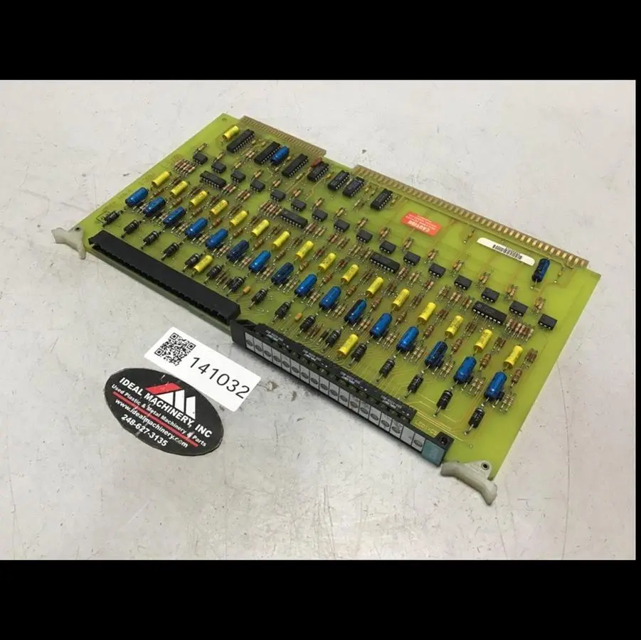 USED CINCINNATI MILACRON 3-531-4350A