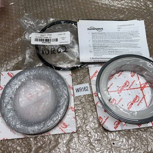 NEW Flowserve KEPR1375333