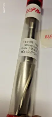 NEW Toolmex 5-610-033