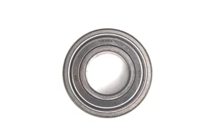 NEW TIMKEN 9104KDD